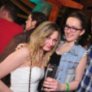 Pikanto buli 2013. április 6.