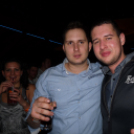 Pikantó 2013. február 23.