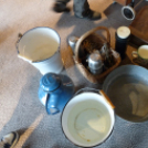 Kinyitotta kapuit az Agóra!