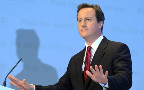 Cameron: 'nem lenne helyes döntés' a kilépés az EU-ból