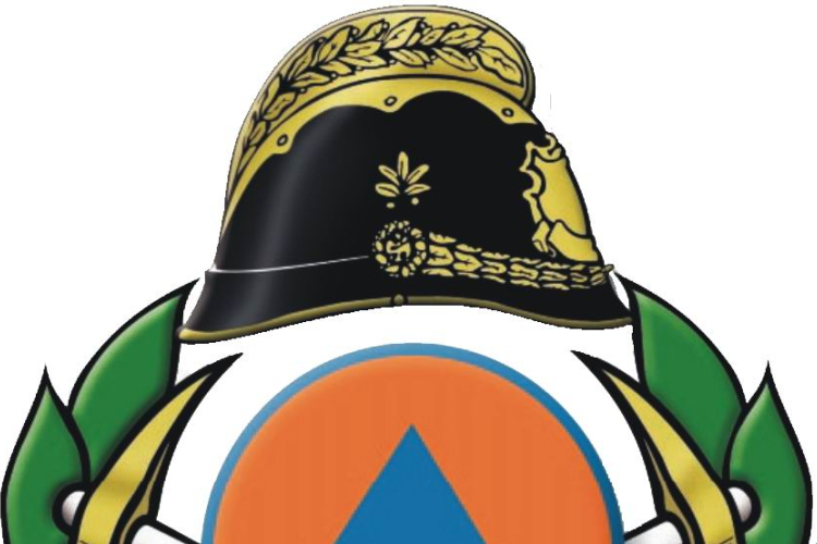 BM Országos Atlétika Bajnokság