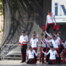 Helló Tatabánya! Megjöttünk!