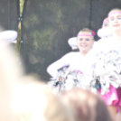 Helló Tatabánya! Megjöttünk!