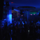 Metzker Viktória a Vadorzóban!