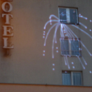 II. Tatabányai Sörfesztivál