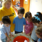 Víz világnapja gyerekszemmel