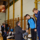 Felnőtt válogató Tata