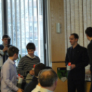 Az egészséges Tatabányáért program!