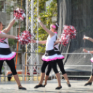 Helló Tatabánya! Megjöttünk!