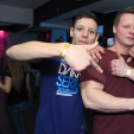 Vadorzó buli - 2014. március 1.