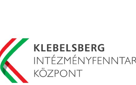 Tízmilliárdos oktatásfejlesztési projekt a gyerekekért