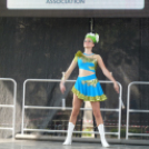 Helló Europa, helló Tatabánya versenyzünk