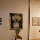 Kinyitotta kapuit az Agóra!