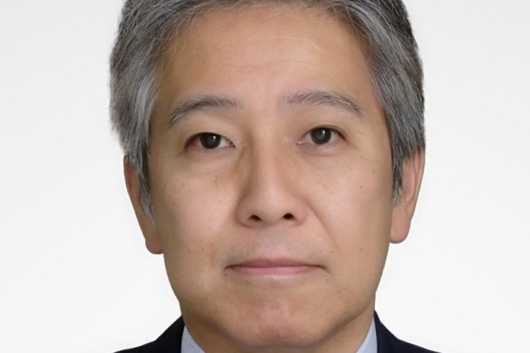  Új vezérigazgató a Magyar Suzuki Zrt. élén