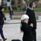 Spricc, kupica, tánc