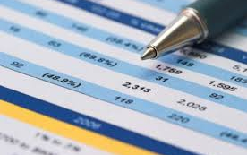 Tájékoztatás az adófolyószámla-kivonatok kiküldéséről