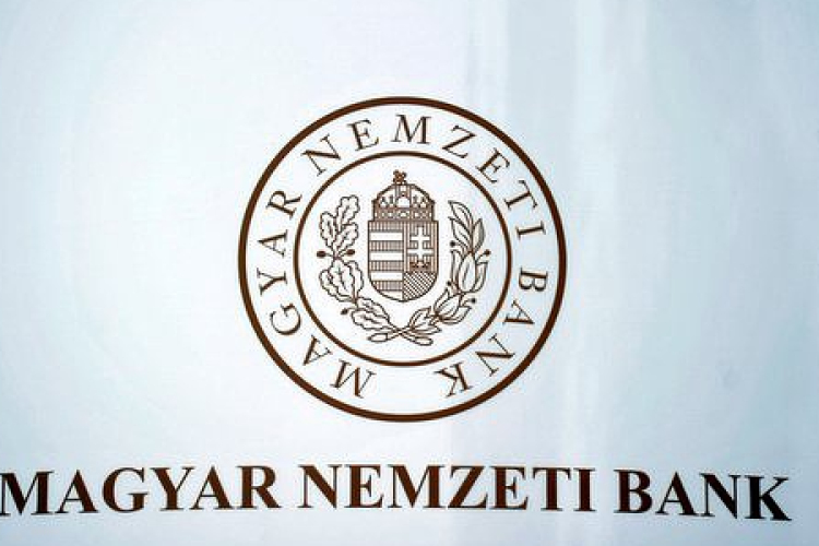 Devizahitelesek figyelem: Ilyen levelet küld a bank!