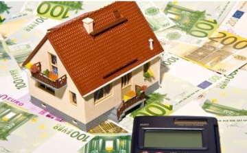 Munkáltatói lakáscélú támogatás adómentesen