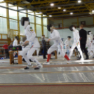 Felnőtt válogató Tata