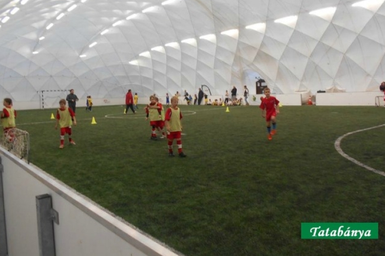 Ingyenes téli sportolási lehetőség