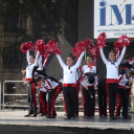 Helló Tatabánya! Megjöttünk!