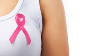 Szűrővizsgálattal az Egészségért!