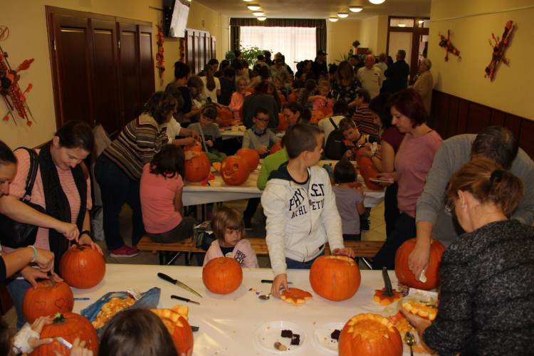 Tök jó móka negyedszer