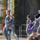 Helló Tatabánya! Megjöttünk!