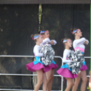 Helló Tatabánya! Megjöttünk!