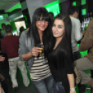 Vadorzó buli 2013. január 26.