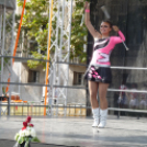 Helló Europa, helló Tatabánya versenyzünk