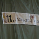 Fantasztikus képek a 11. Farsang Kupáról!