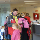 Kinyitotta kapuit az Agóra!