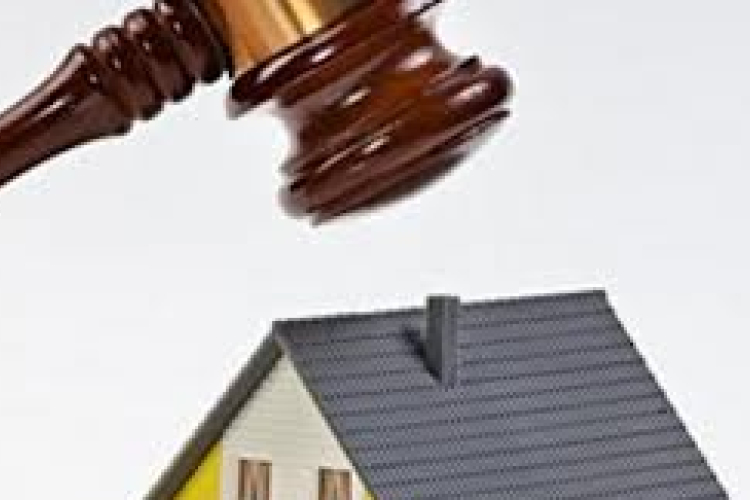 Az Alkotmánybíróság döntésének helyes kezelésére