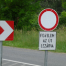 Árvíz helyzet képekben