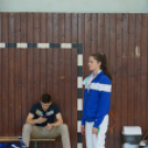 OMS-Tata Iron Trade Kupa 