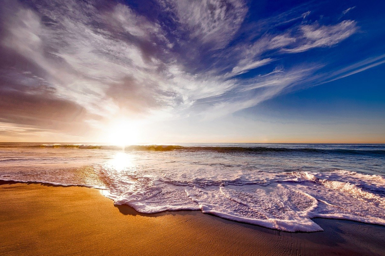 Évtizedekkel vízbe dobása után ért partot Hawaiin egy japán palackposta