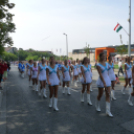 Helló Tatabánya! Megjöttünk!