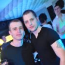 Voksán Virág a Vadorzóban!