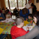 Tatabányára érkezett a Vodafone Főállású Angyala!