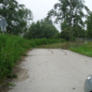 Árvíz helyzet képekben