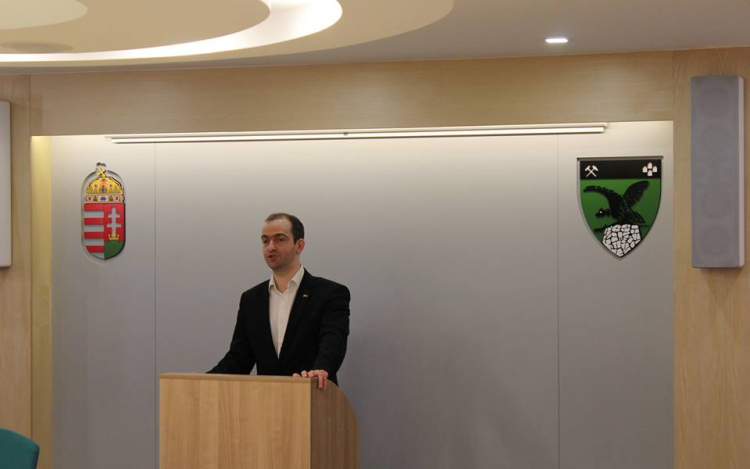 Közel 2 milliárd a fejlesztésekre