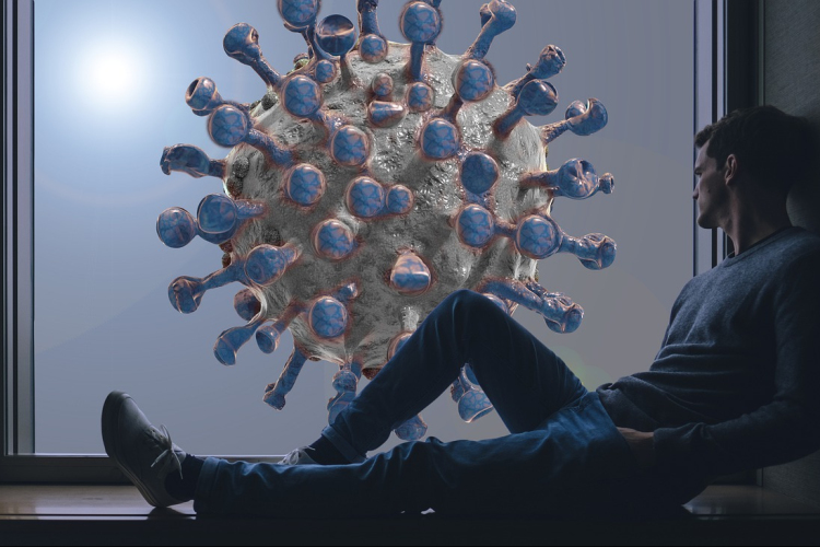 Karanténba kerülnek a dél-afrikai régióból érkező magyarok 