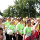 Helló Tatabánya! Megjöttünk!