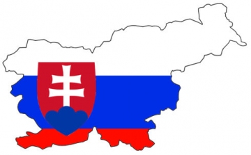 Magyar kézben van a legtöbb Szlovákiában működő külföldi cég