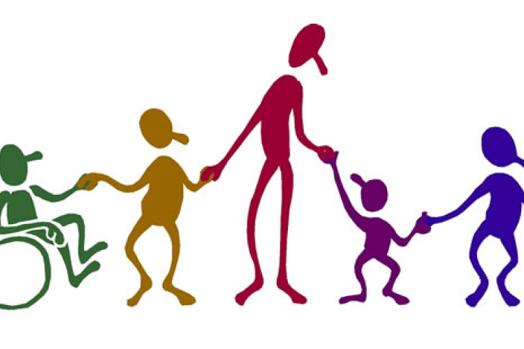 Az Év Önkéntesét keresik