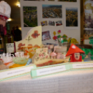 Kinyitotta kapuit az Agóra!