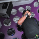 Vadorzó buli 2013. május 18.