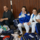 OMS-Tata Iron Trade Kupa 