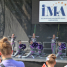 Helló Tatabánya! Megjöttünk!